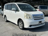 Used2009 AT Toyota Noah ZRR75GImage[0]