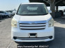 Used2009 AT Toyota Noah ZRR75GImage[1]