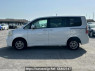 Used2009 AT Toyota Noah ZRR75GImage[3]
