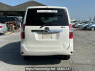 Used2009 AT Toyota Noah ZRR75GImage[5]
