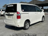 Used2009 AT Toyota Noah ZRR75GImage[6]