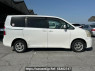 Used2009 AT Toyota Noah ZRR75GImage[7]