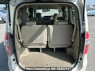 Used2009 AT Toyota Noah ZRR75GImage[8]