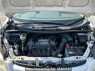 Used2009 AT Toyota Noah ZRR75GImage[9]