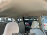 Used2009 AT Toyota Noah ZRR75GImage[12]