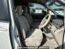 Used2009 AT Toyota Noah ZRR75GImage[13]