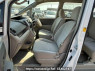 Used2009 AT Toyota Noah ZRR75GImage[14]