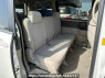 Used2009 AT Toyota Noah ZRR75GImage[15]