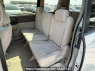 Used2009 AT Toyota Noah ZRR75GImage[16]
