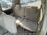 Used2009 AT Toyota Noah ZRR75GImage[17]