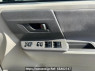 Used2009 AT Toyota Noah ZRR75GImage[18]