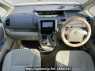Used2009 AT Toyota Noah ZRR75GImage[19]