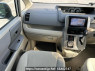 Used2009 AT Toyota Noah ZRR75GImage[20]