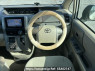 Used2009 AT Toyota Noah ZRR75GImage[21]