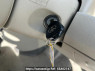 Used2009 AT Toyota Noah ZRR75GImage[22]