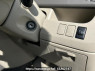 Used2009 AT Toyota Noah ZRR75GImage[23]