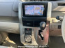 Used2009 AT Toyota Noah ZRR75GImage[24]
