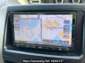 Used2009 AT Toyota Noah ZRR75GImage[25]