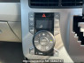 Used2009 AT Toyota Noah ZRR75GImage[26]