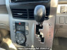 Used2009 AT Toyota Noah ZRR75GImage[27]