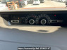 Used2009 AT Toyota Noah ZRR75GImage[28]