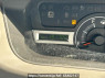 Used2009 AT Toyota Noah ZRR75GImage[29]