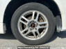 Used2009 AT Toyota Noah ZRR75GImage[30]