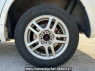 Used2009 AT Toyota Noah ZRR75GImage[32]