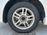 Used2009 AT Toyota Noah ZRR75GImage[33]