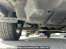 Used2009 AT Toyota Noah ZRR75GImage[34]