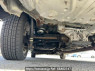 Used2009 AT Toyota Noah ZRR75GImage[40]