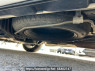 Used2009 AT Toyota Noah ZRR75GImage[43]