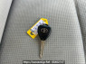 Used2009 AT Toyota Noah ZRR75GImage[44]