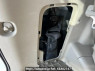 Used2009 AT Toyota Noah ZRR75GImage[45]