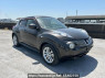 Used2012 AT Nissan JUKE YF15Image[0]