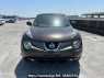 Used2012 AT Nissan JUKE YF15Image[1]
