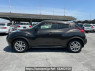 Used2012 AT Nissan JUKE YF15Image[3]