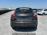 Used2012 AT Nissan JUKE YF15Image[5]