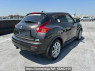 Used2012 AT Nissan JUKE YF15Image[6]