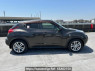 Used2012 AT Nissan JUKE YF15Image[7]