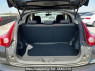Used2012 AT Nissan JUKE YF15Image[8]