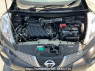 Used2012 AT Nissan JUKE YF15Image[9]
