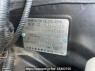 Used2012 AT Nissan JUKE YF15Image[10]