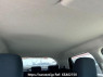Used2012 AT Nissan JUKE YF15Image[12]