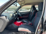 Used2012 AT Nissan JUKE YF15Image[14]