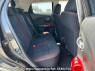 Used2012 AT Nissan JUKE YF15Image[15]