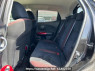 Used2012 AT Nissan JUKE YF15Image[16]
