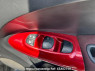 Used2012 AT Nissan JUKE YF15Image[17]