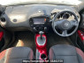 Used2012 AT Nissan JUKE YF15Image[18]