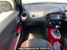 Used2012 AT Nissan JUKE YF15Image[19]